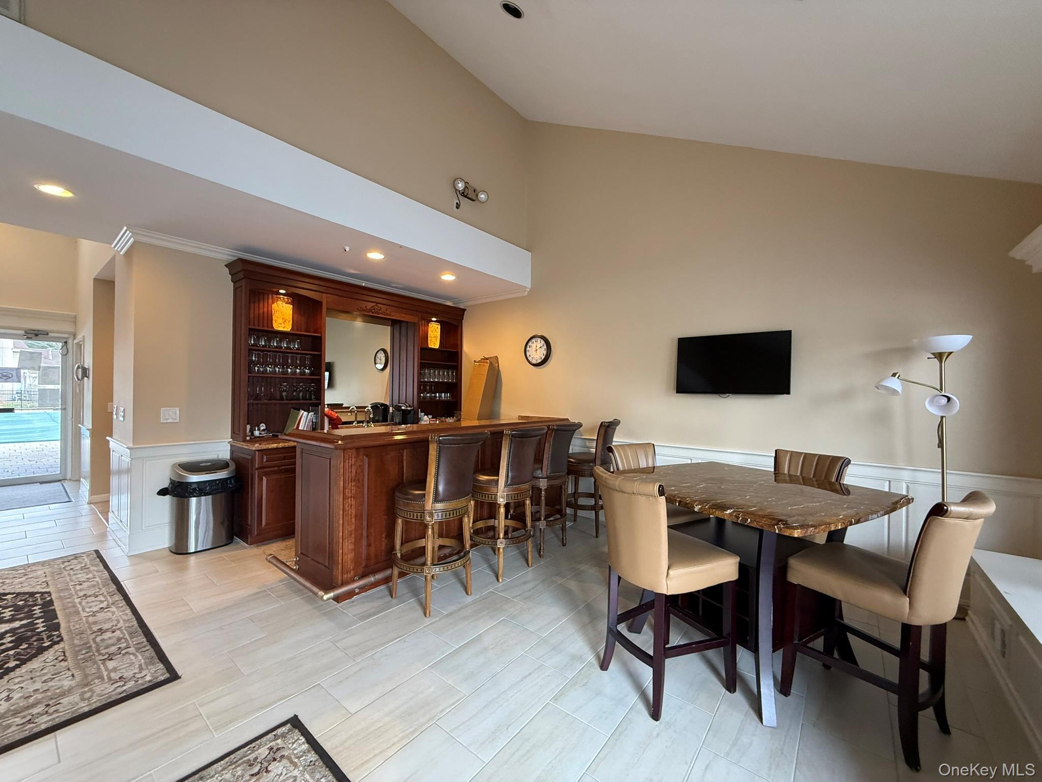 Condo Kristin  Suffolk County, NY 11788, MLS-944050-16