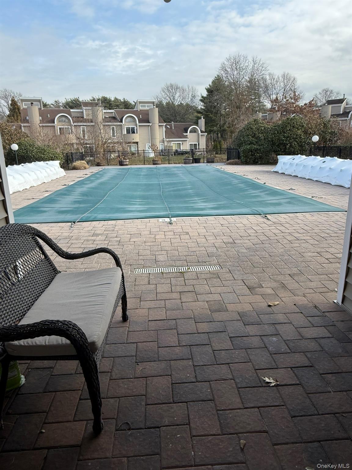 Condo Kristin  Suffolk County, NY 11788, MLS-944050-18