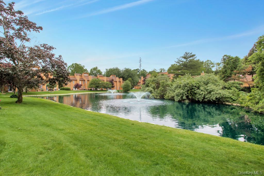 Condo Kristin  Suffolk County, NY 11788, MLS-944050-19