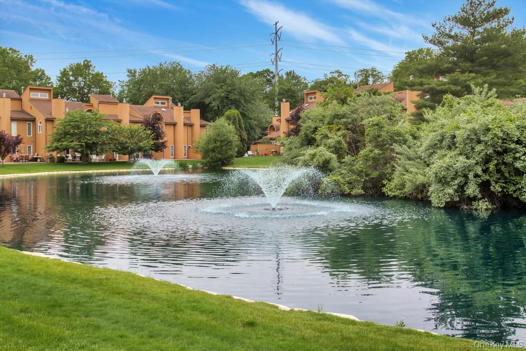 Condo Kristin  Suffolk County, NY 11788, MLS-944050-20