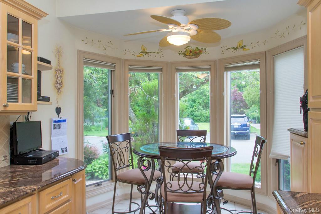 Condo Kristin  Suffolk County, NY 11788, MLS-944050-4