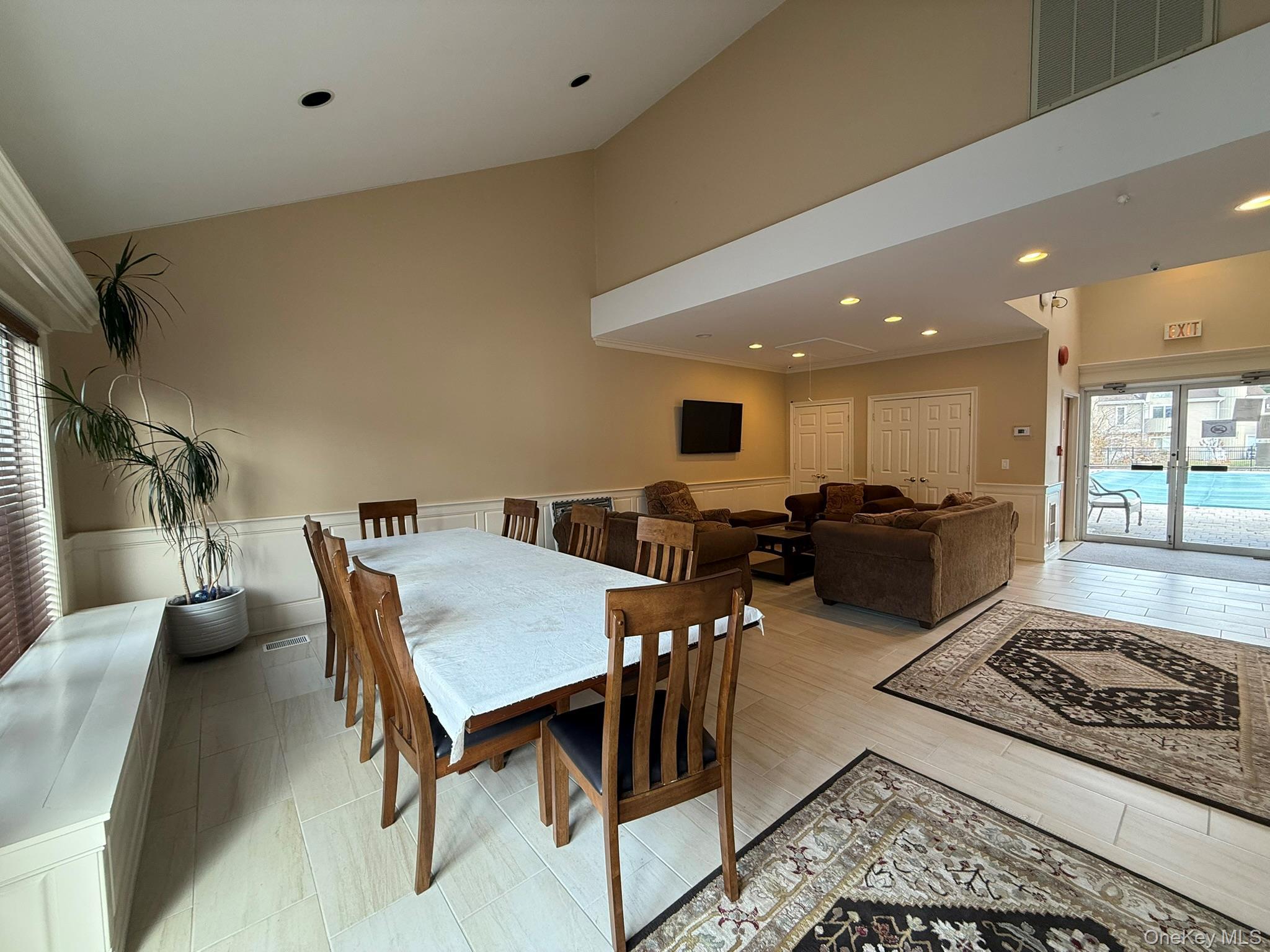 Condo Kristin  Suffolk County, NY 11788, MLS-944050-5