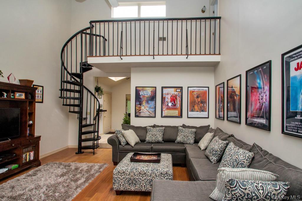 Condo Kristin  Suffolk County, NY 11788, MLS-944050-6