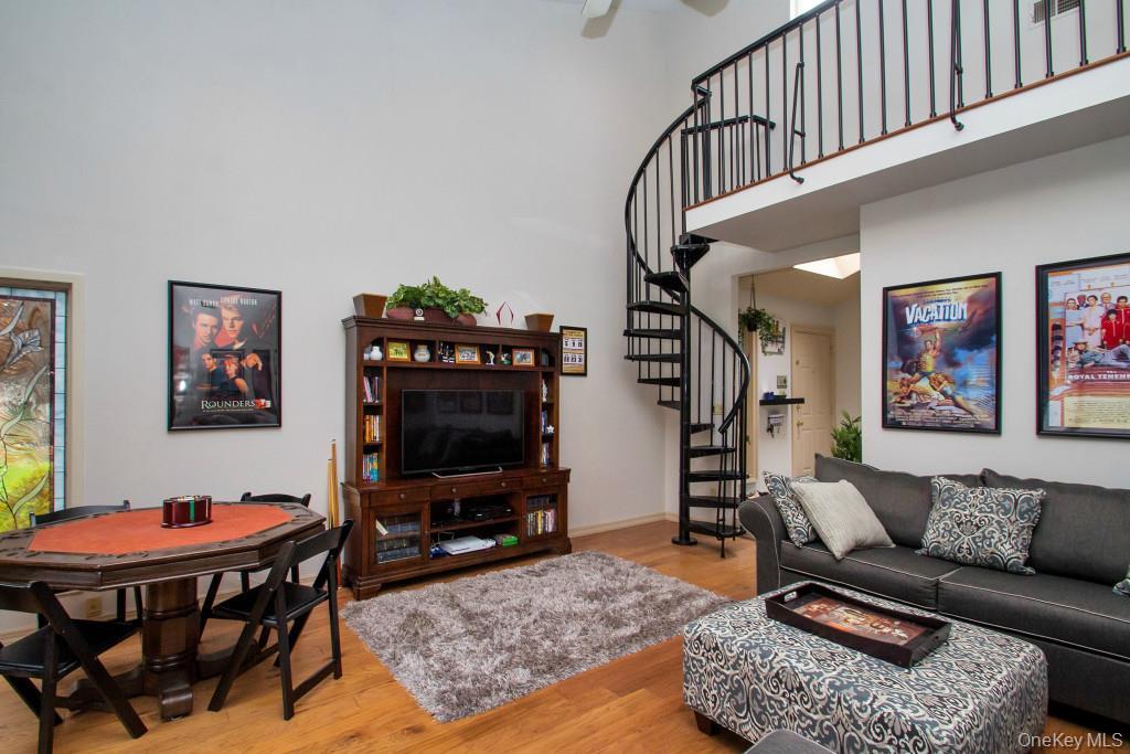 Condo Kristin  Suffolk County, NY 11788, MLS-944050-7