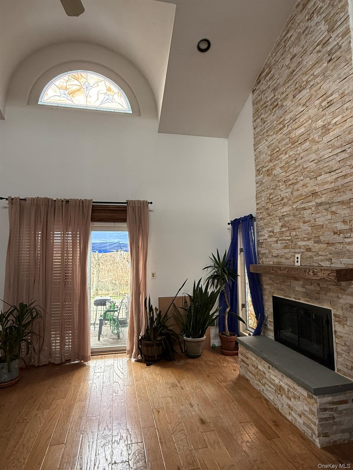 Condo Kristin  Suffolk County, NY 11788, MLS-944050-9