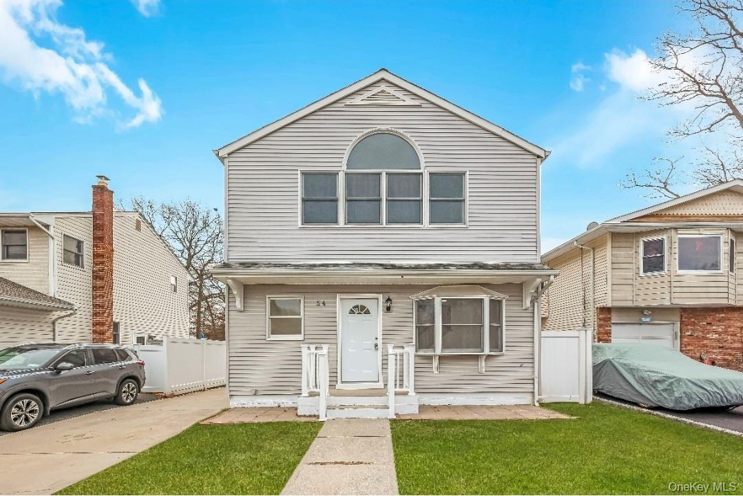 Single Family 5th Suffolk County, NY 11779, MLS-944051-2