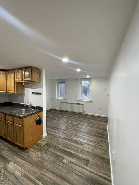 Single Family 70th  Queens, NY 11385, MLS-944052-13