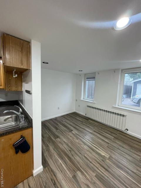 Single Family 70th  Queens, NY 11385, MLS-944052-14