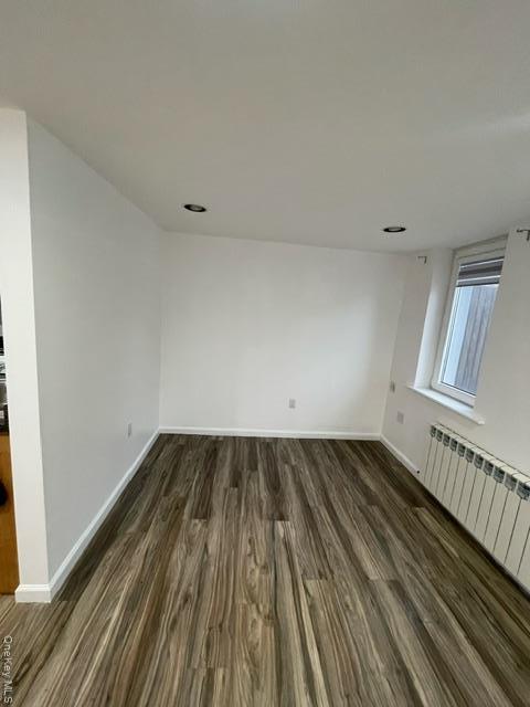 Single Family 70th  Queens, NY 11385, MLS-944052-15