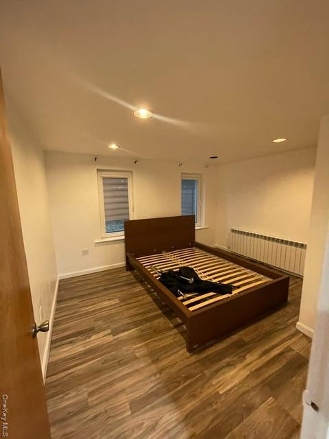 Single Family 70th  Queens, NY 11385, MLS-944052-16