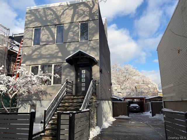 Single Family 70th  Queens, NY 11385, MLS-944052-3