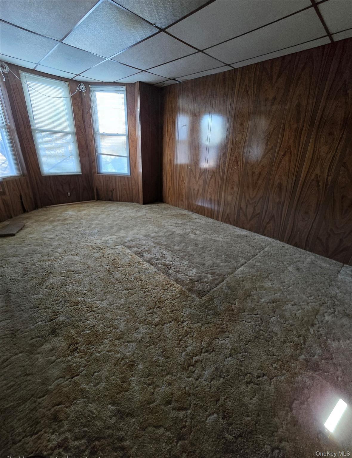 Single Family 95th  Queens, NY 11416, MLS-944063-10