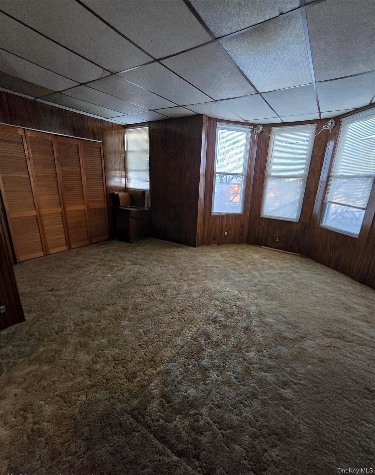 Single Family 95th  Queens, NY 11416, MLS-944063-11