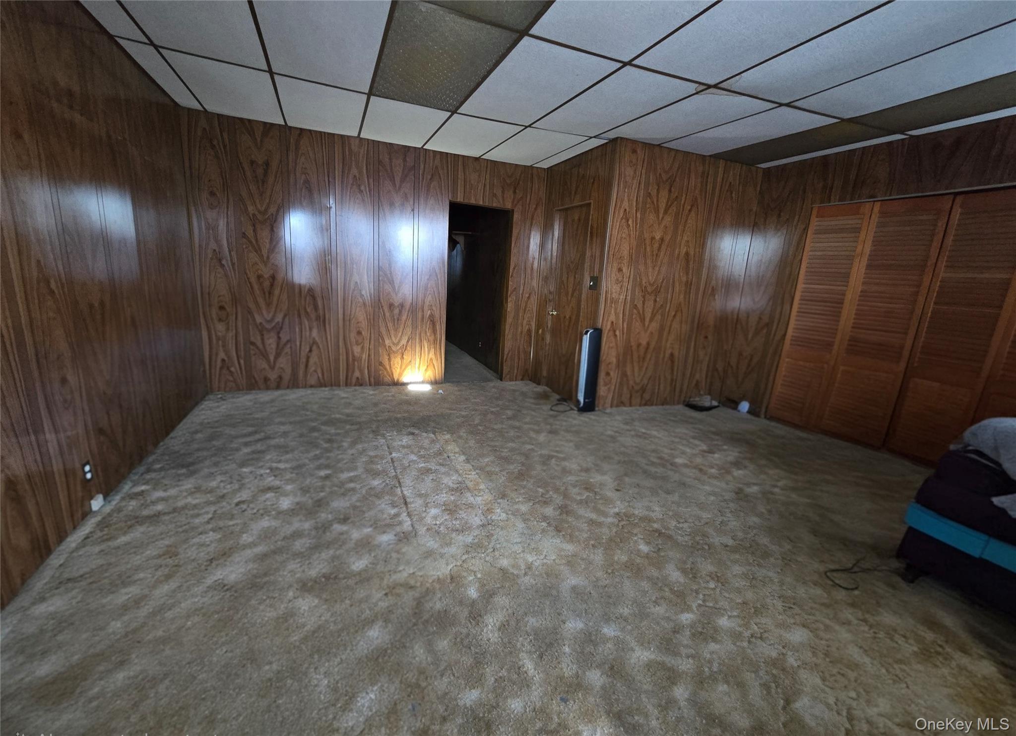 Single Family 95th  Queens, NY 11416, MLS-944063-12