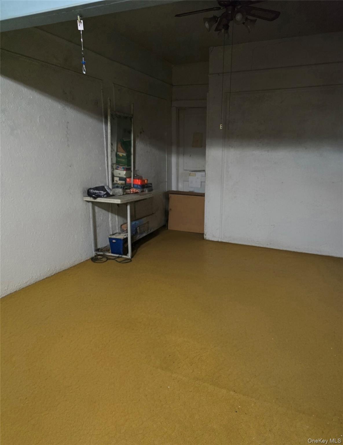 Single Family 95th  Queens, NY 11416, MLS-944063-13