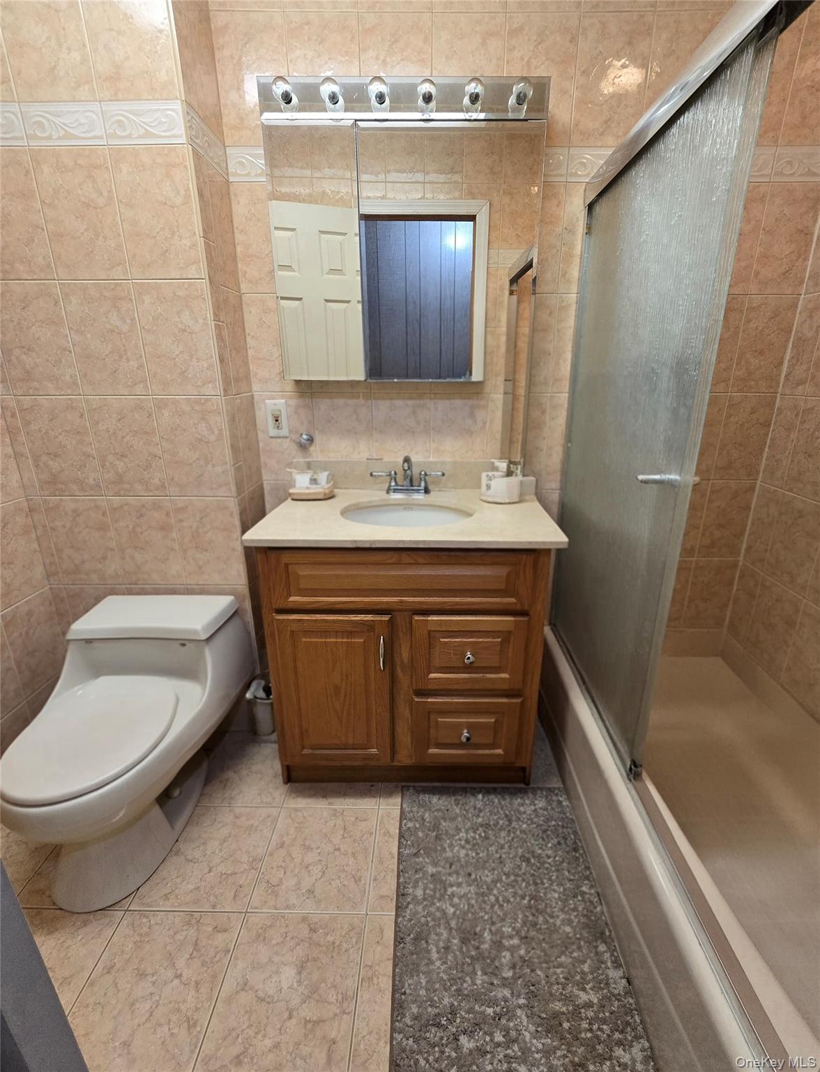 Single Family 95th  Queens, NY 11416, MLS-944063-15