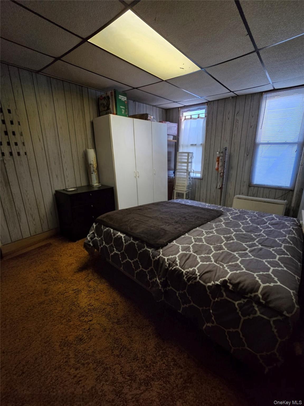 Single Family 95th  Queens, NY 11416, MLS-944063-17