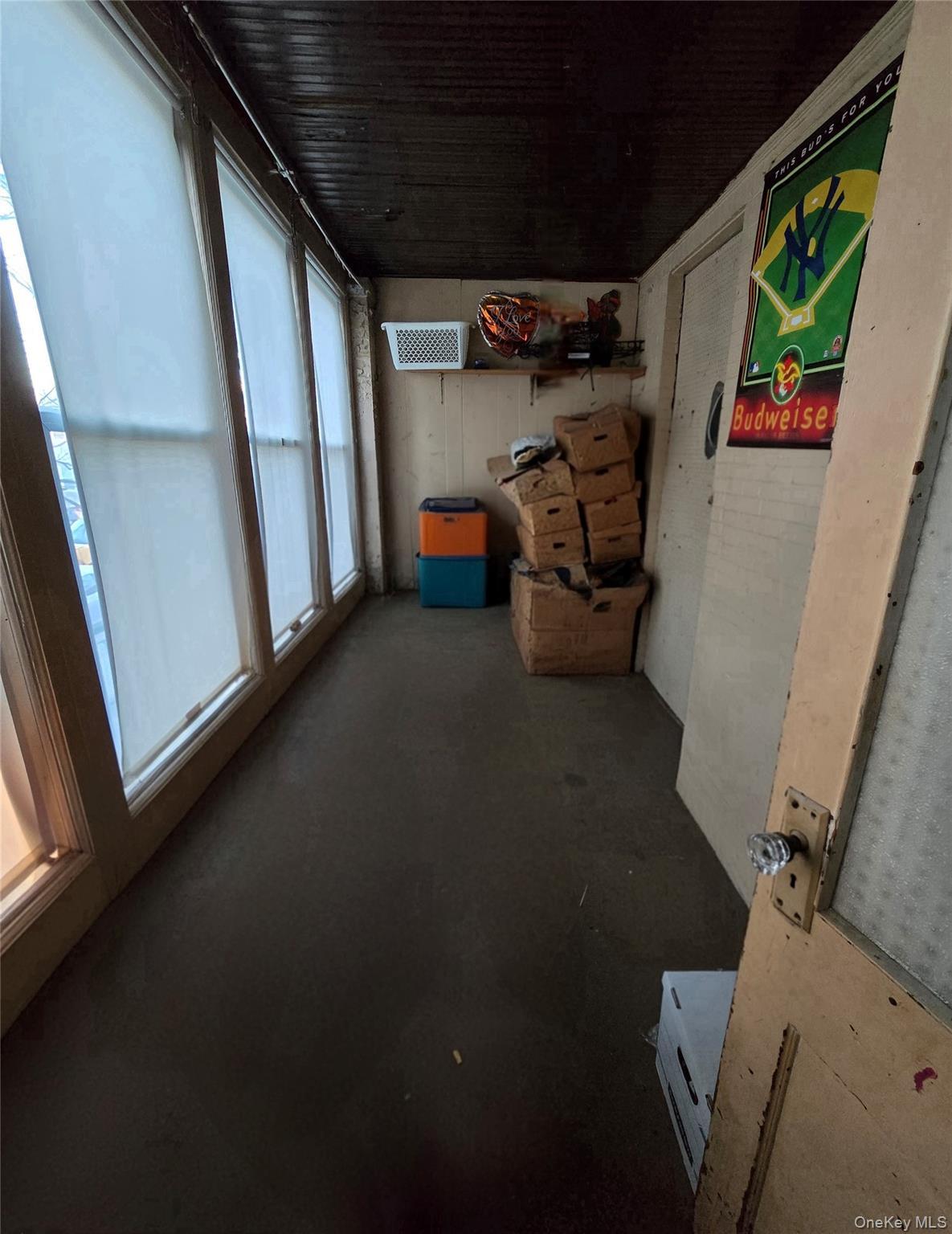 Single Family 95th  Queens, NY 11416, MLS-944063-18