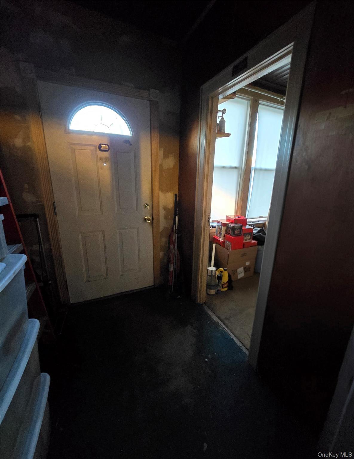 Single Family 95th  Queens, NY 11416, MLS-944063-19