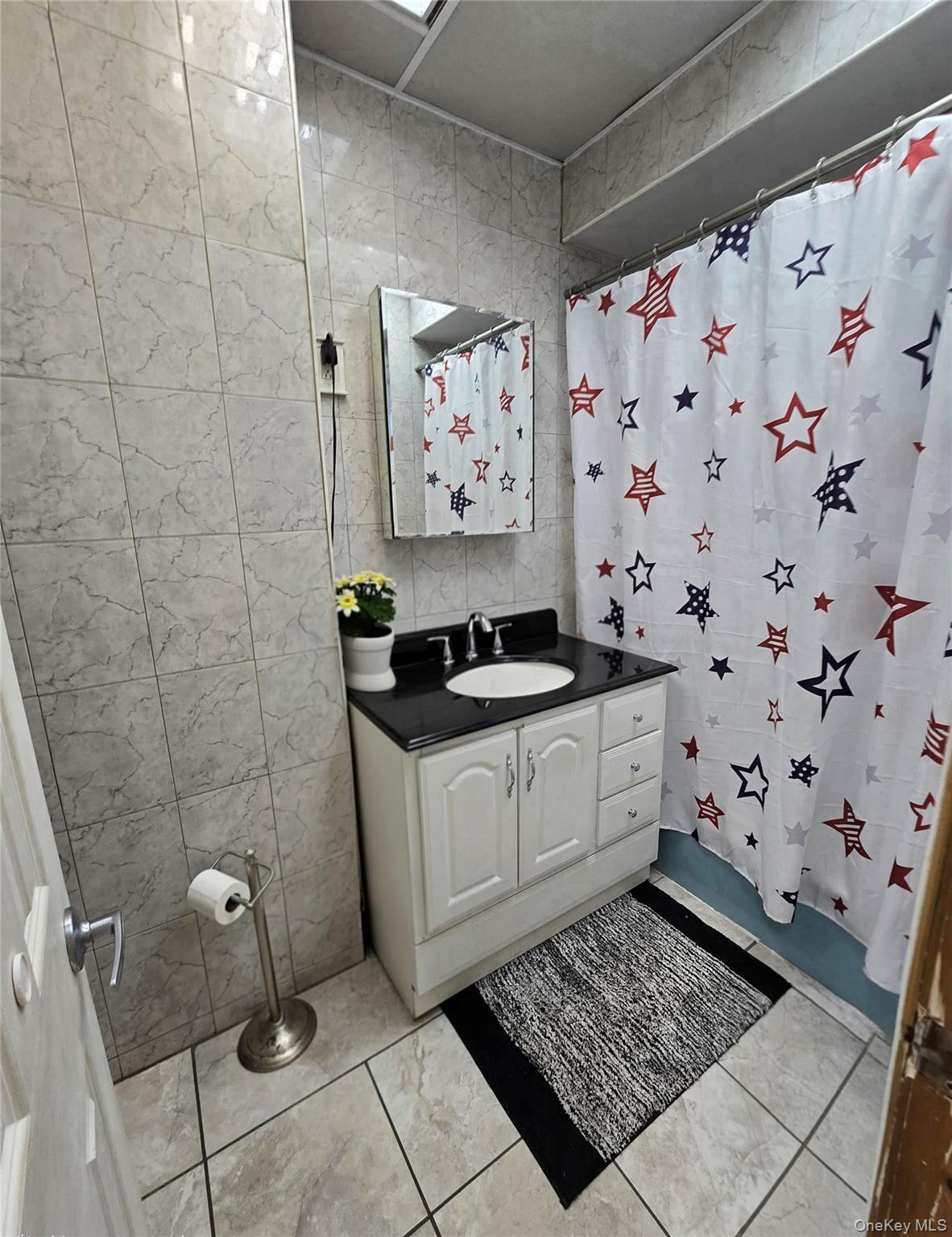 Single Family 95th  Queens, NY 11416, MLS-944063-21