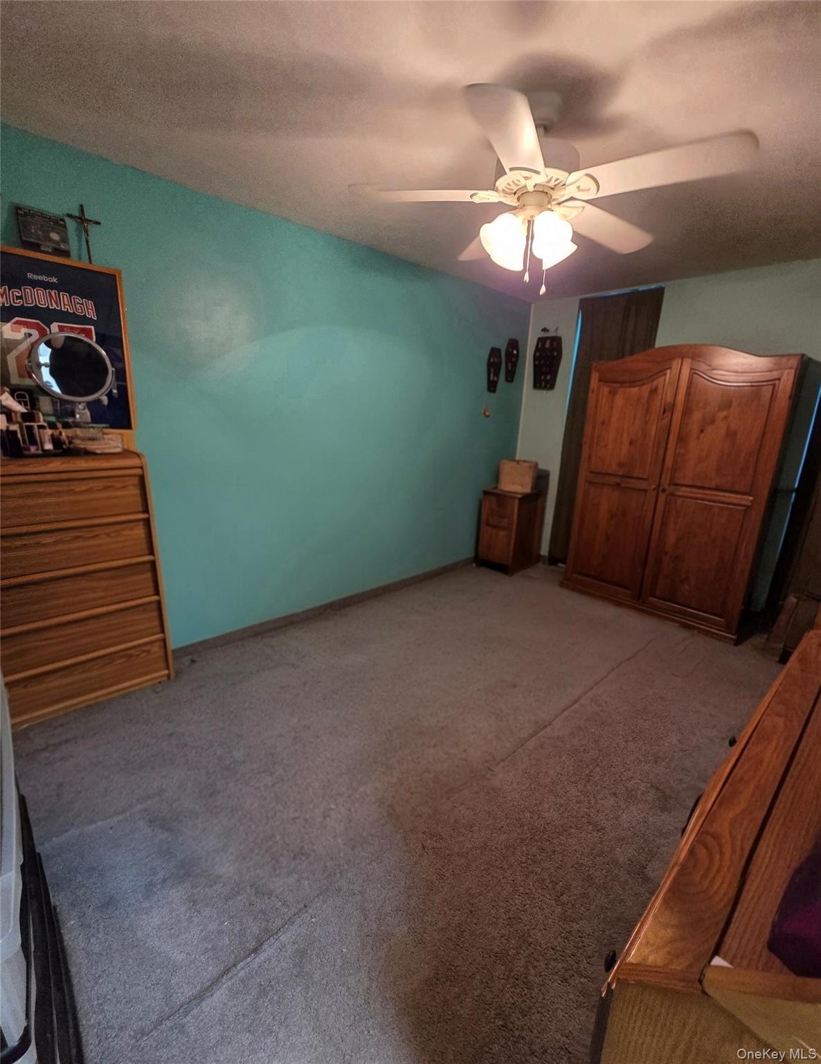 Single Family 95th  Queens, NY 11416, MLS-944063-22