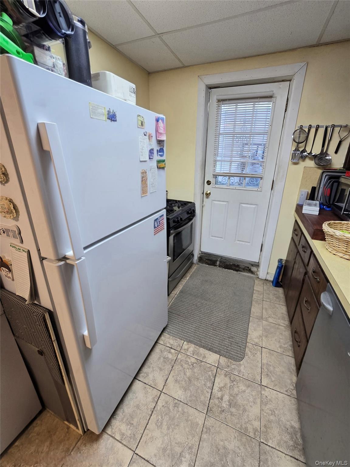 Single Family 95th  Queens, NY 11416, MLS-944063-24