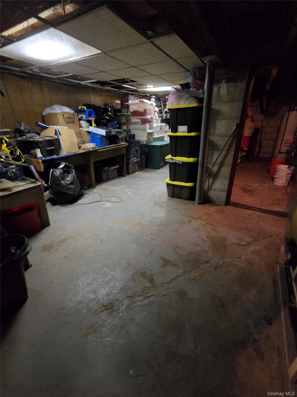 Single Family 95th  Queens, NY 11416, MLS-944063-25