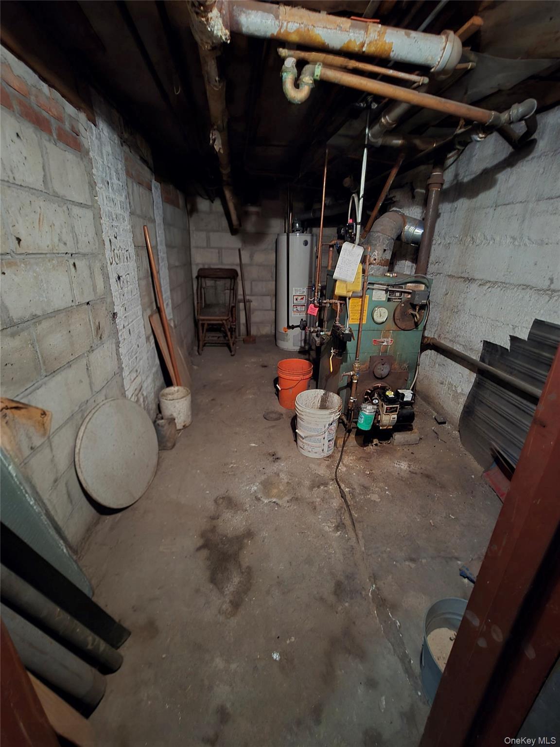 Single Family 95th  Queens, NY 11416, MLS-944063-26