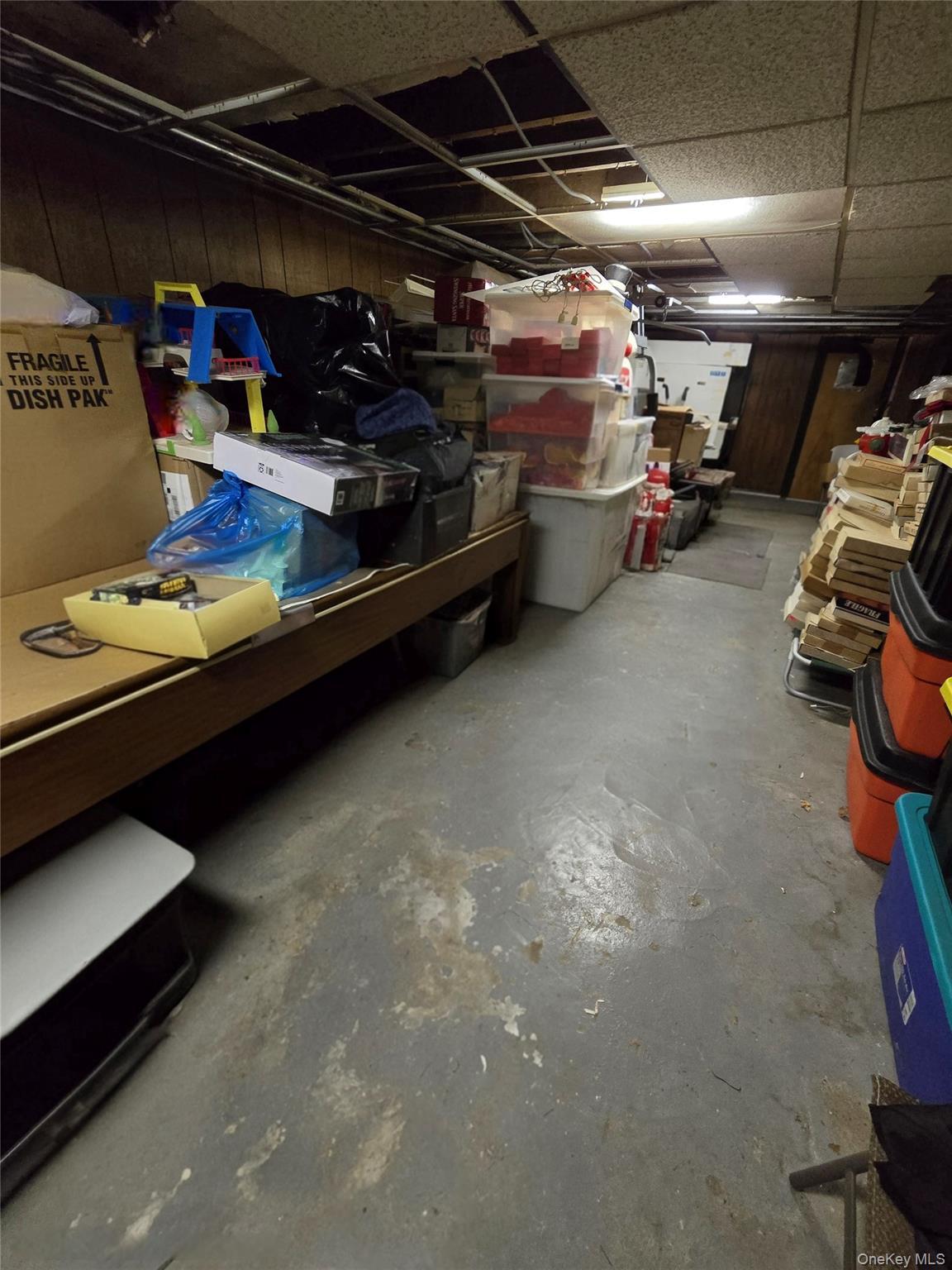 Single Family 95th  Queens, NY 11416, MLS-944063-27