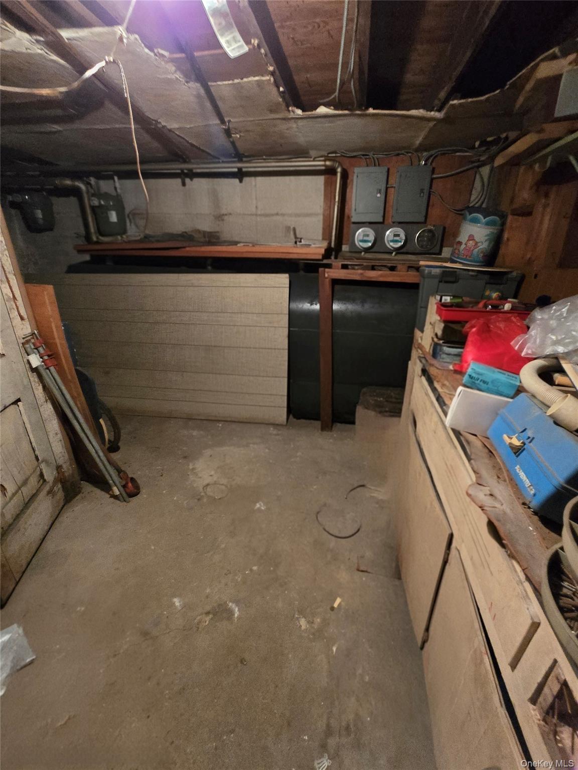 Single Family 95th  Queens, NY 11416, MLS-944063-28