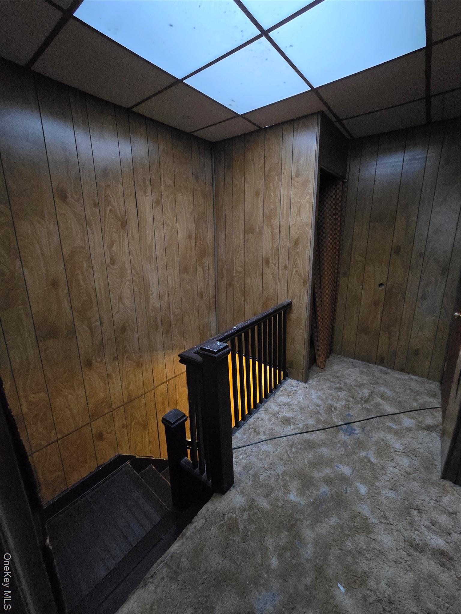 Single Family 95th  Queens, NY 11416, MLS-944063-5