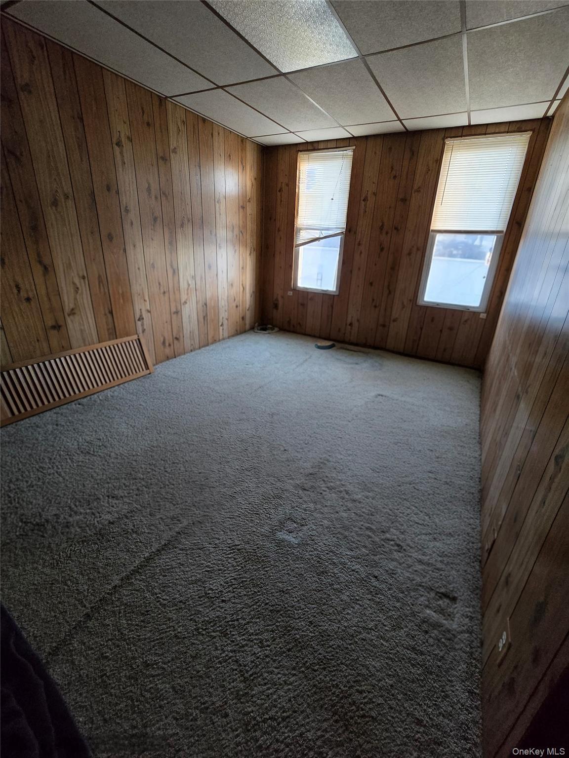 Single Family 95th  Queens, NY 11416, MLS-944063-8