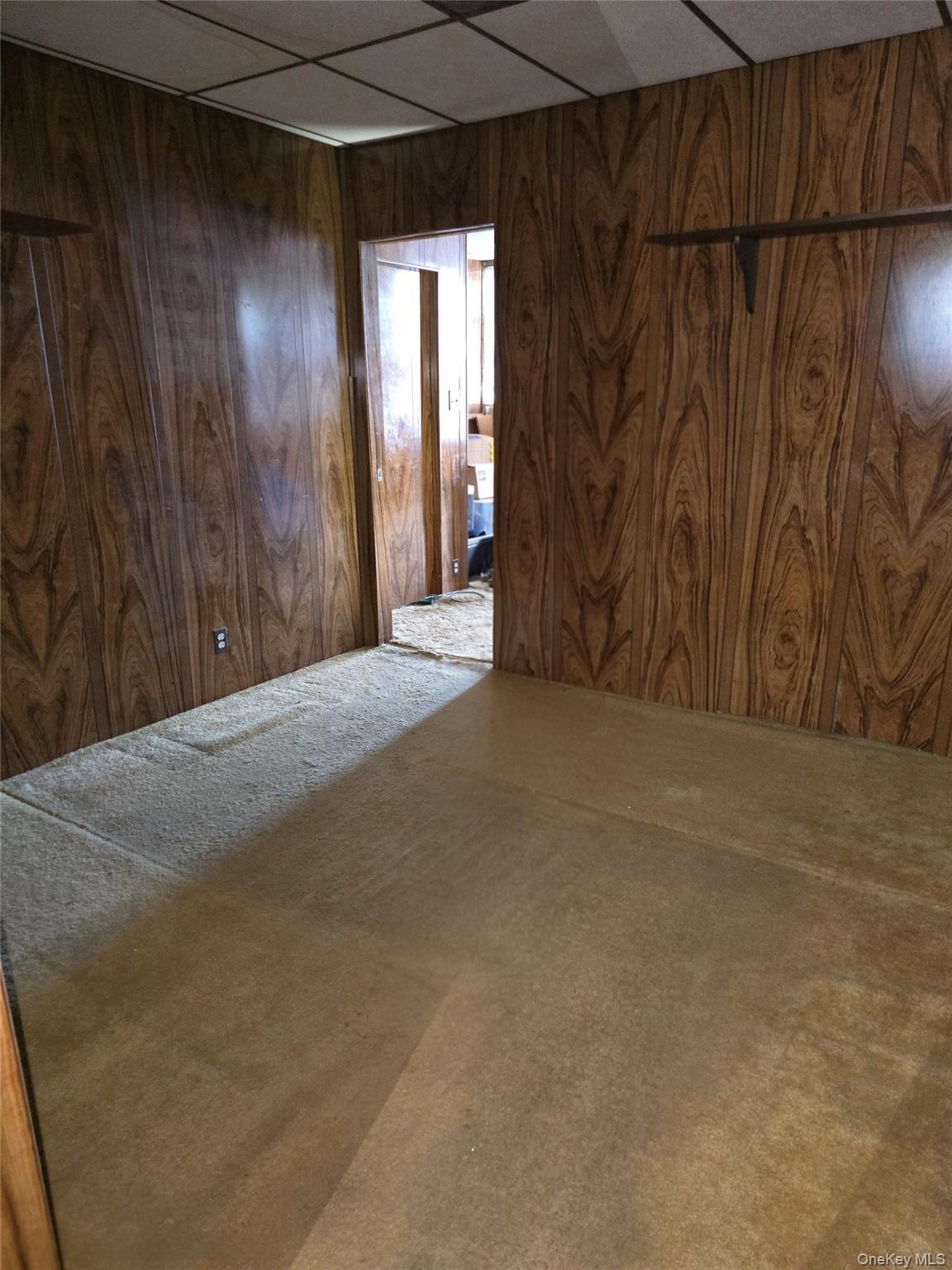 Single Family 95th  Queens, NY 11416, MLS-944063-9