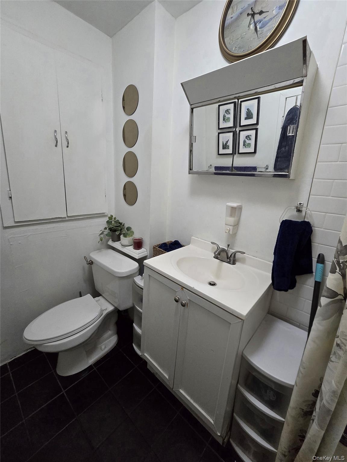 Single Family 95th Queens, NY 11416, MLS-944069-13