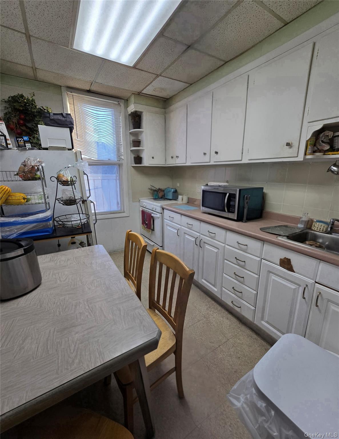 Single Family 95th Queens, NY 11416, MLS-944069-14