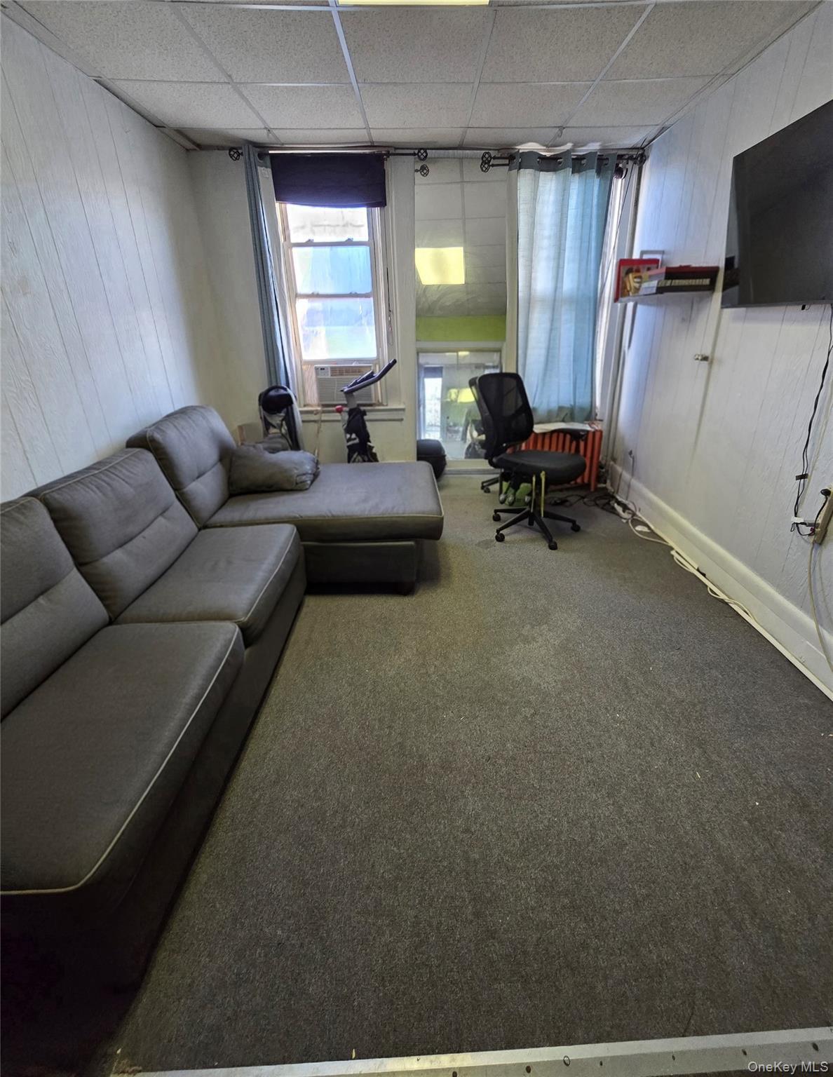 Single Family 95th Queens, NY 11416, MLS-944069-15