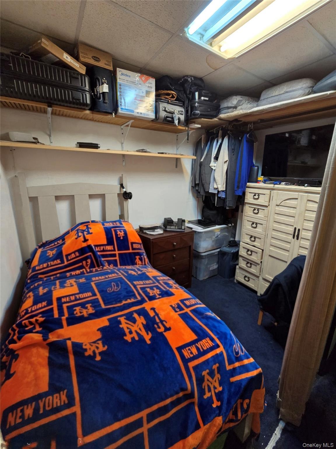 Single Family 95th Queens, NY 11416, MLS-944069-16