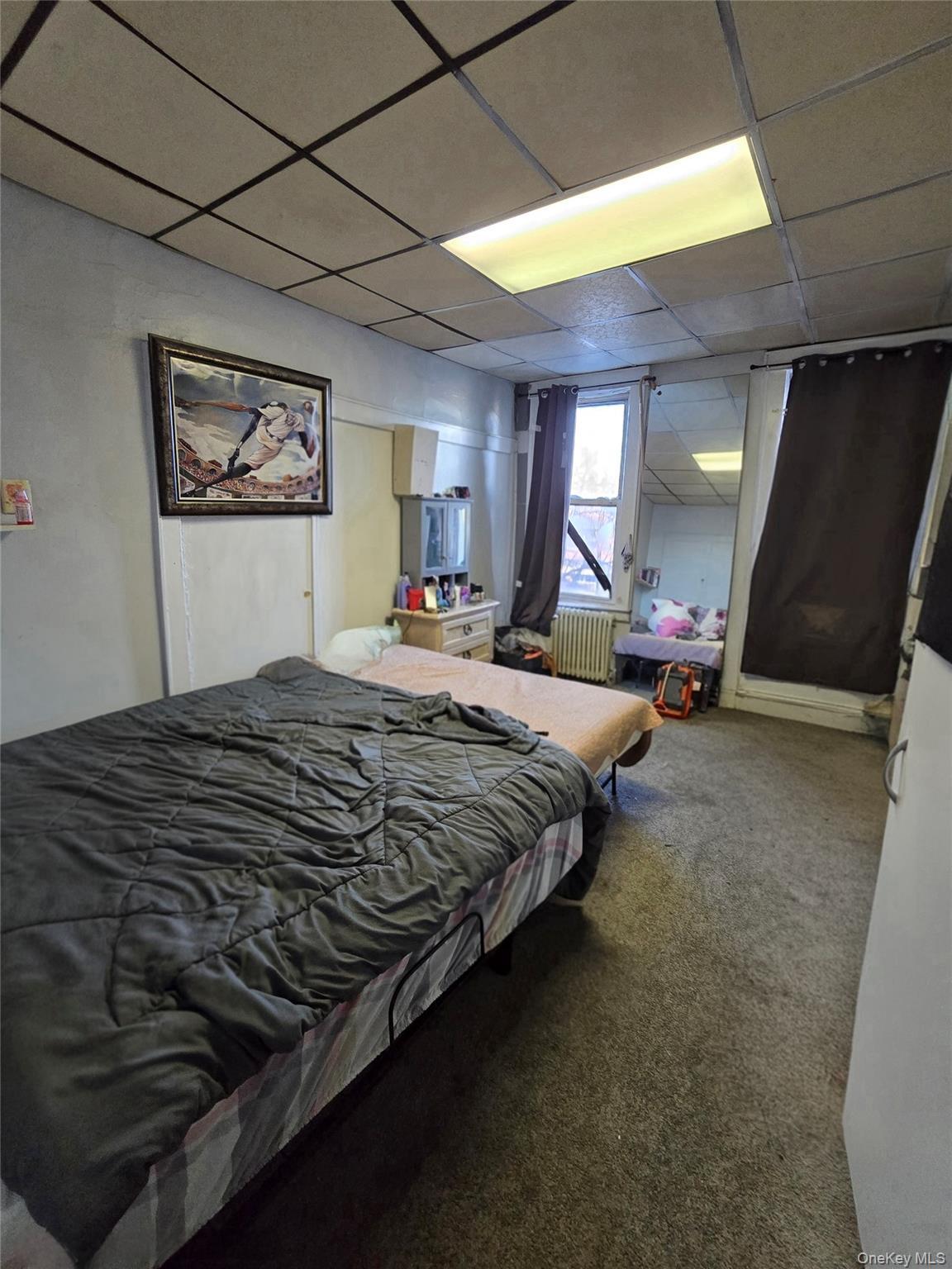 Single Family 95th Queens, NY 11416, MLS-944069-17