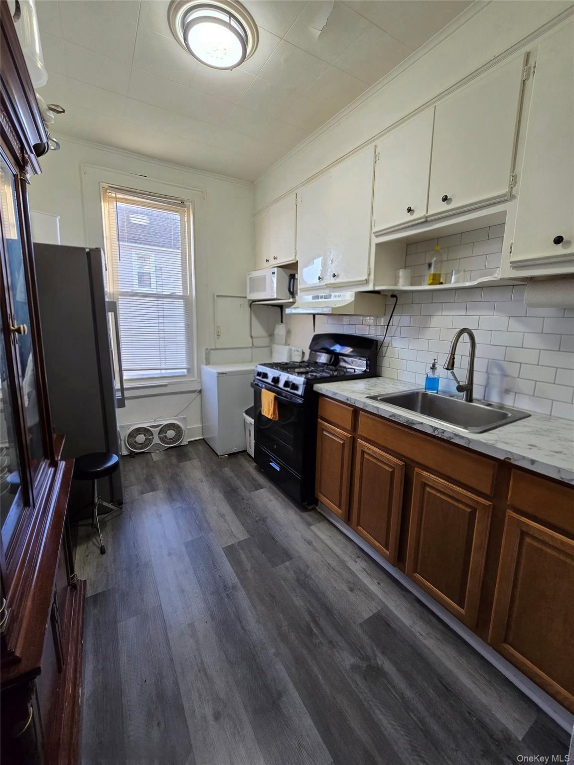 Single Family 95th Queens, NY 11416, MLS-944069-19