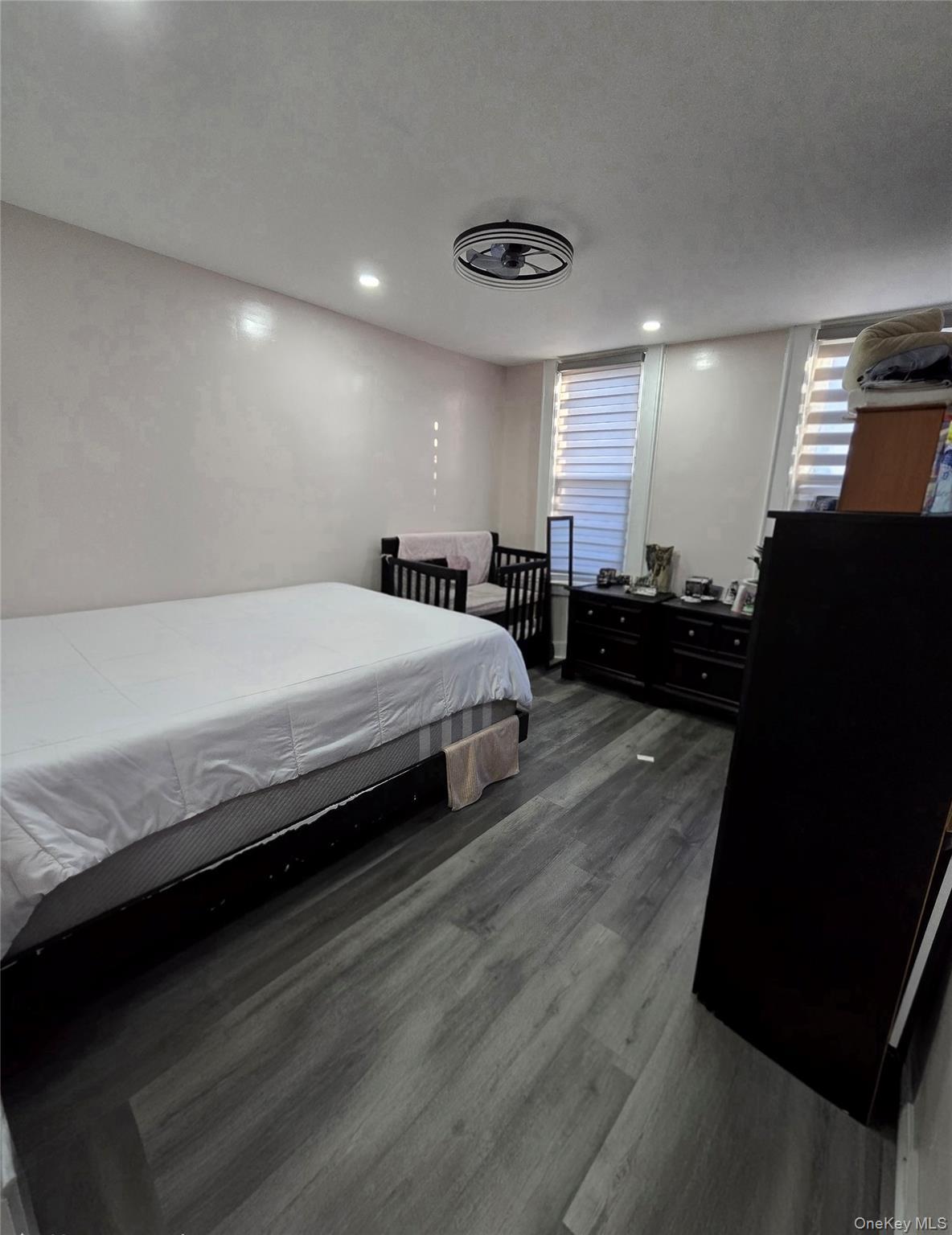 Single Family 95th Queens, NY 11416, MLS-944069-20