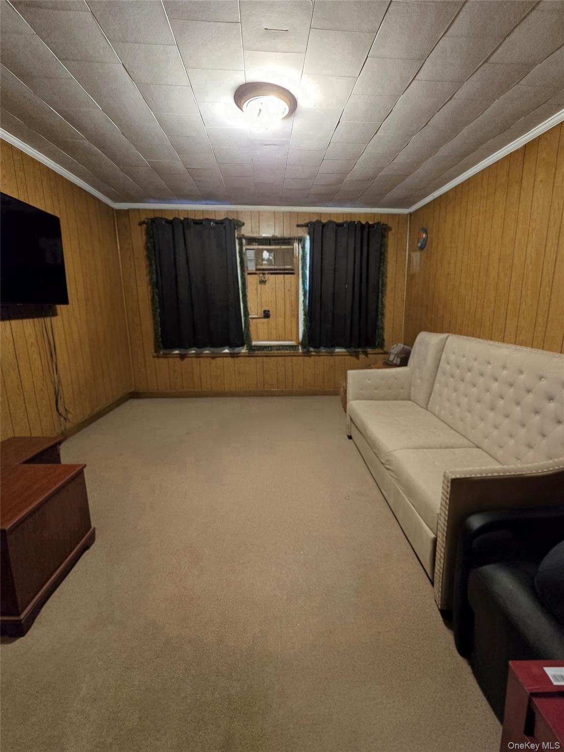 Single Family 95th Queens, NY 11416, MLS-944069-4