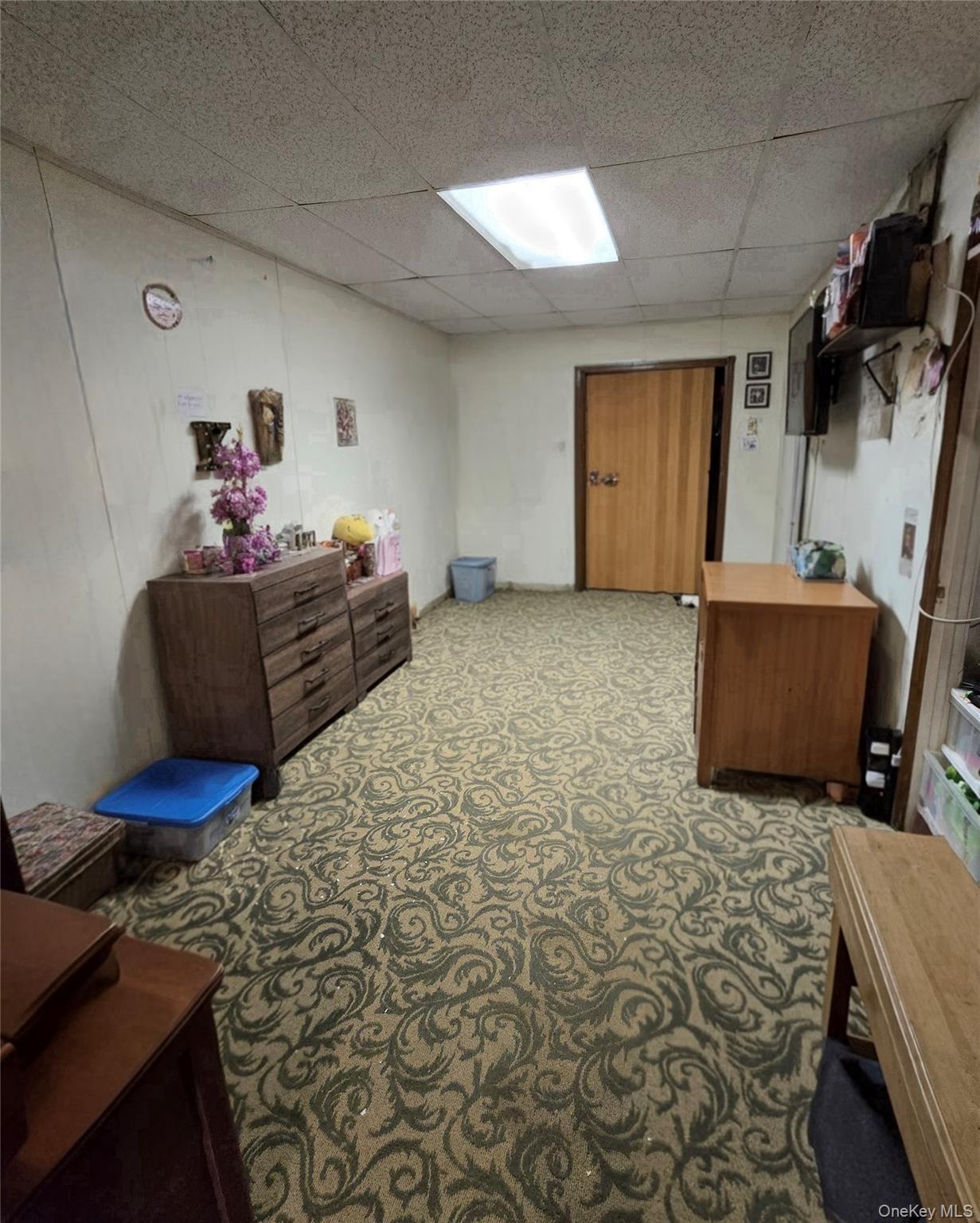 Single Family 95th Queens, NY 11416, MLS-944069-5