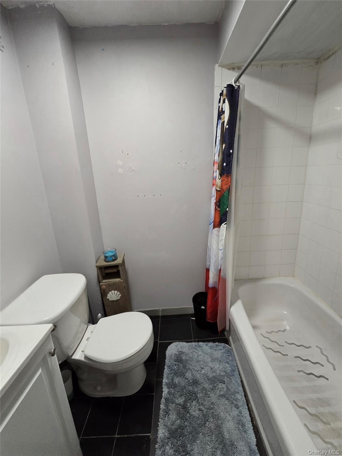 Single Family 95th Queens, NY 11416, MLS-944069-6