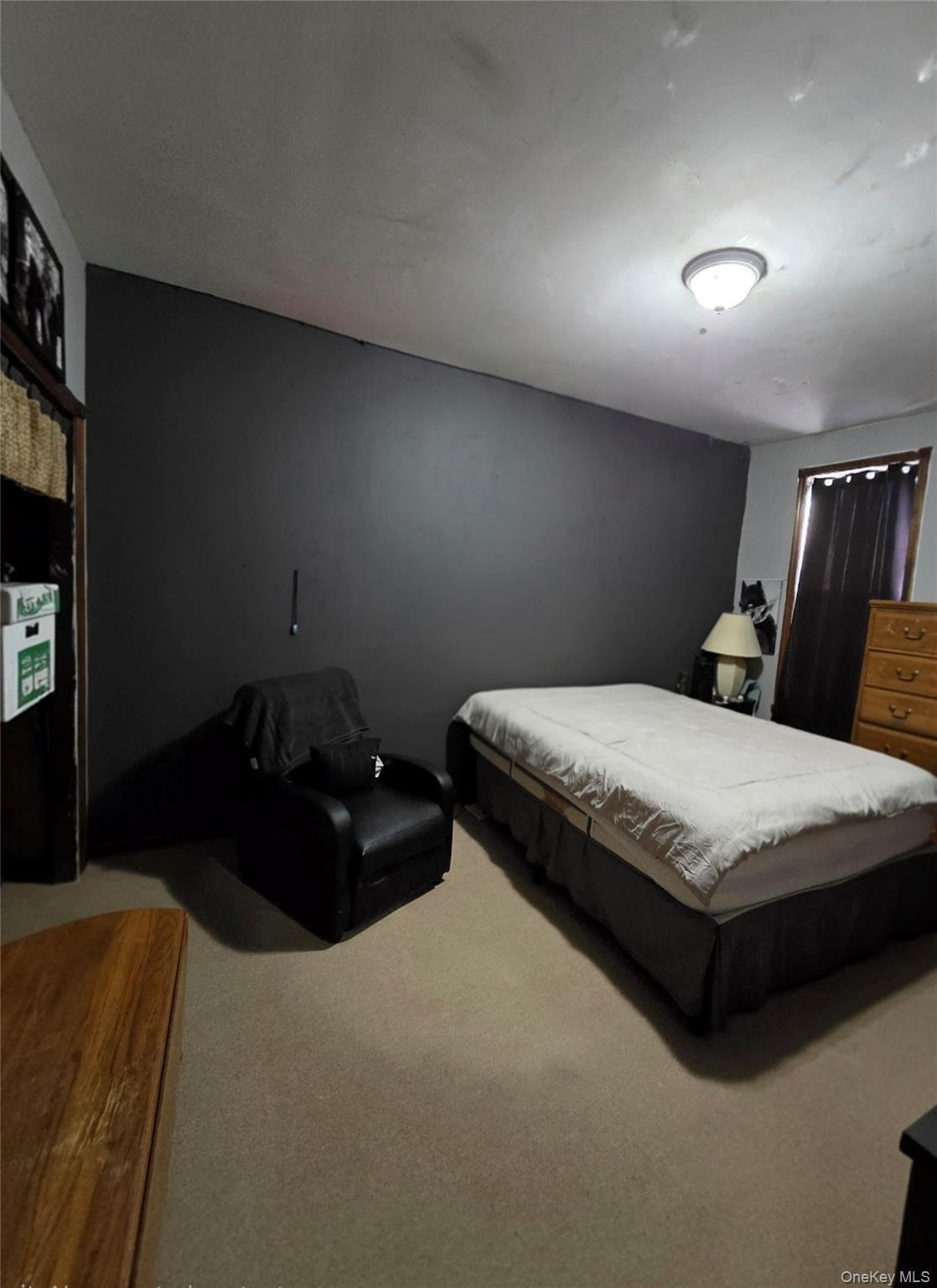 Single Family 95th Queens, NY 11416, MLS-944069-8