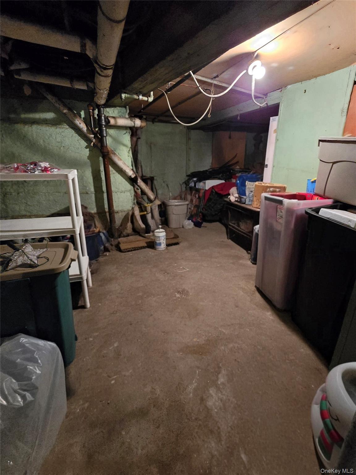 Single Family 95th Queens, NY 11416, MLS-944069-9