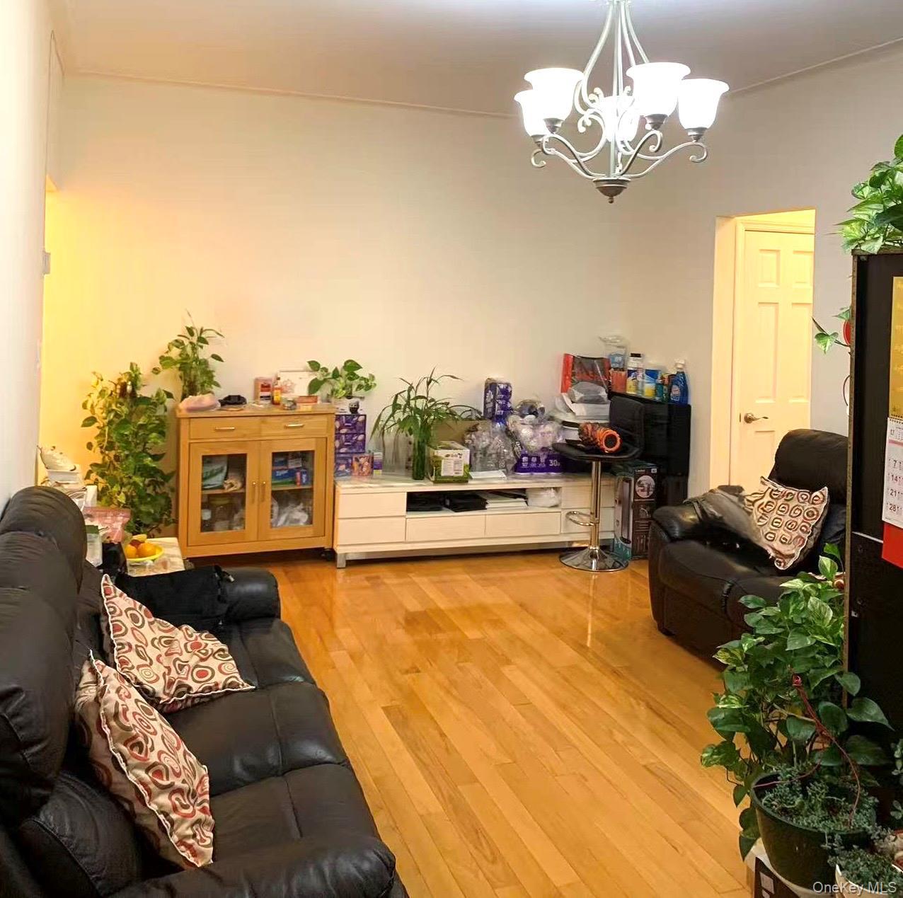 Coop Sanford  Queens, NY 11355, MLS-944076-2