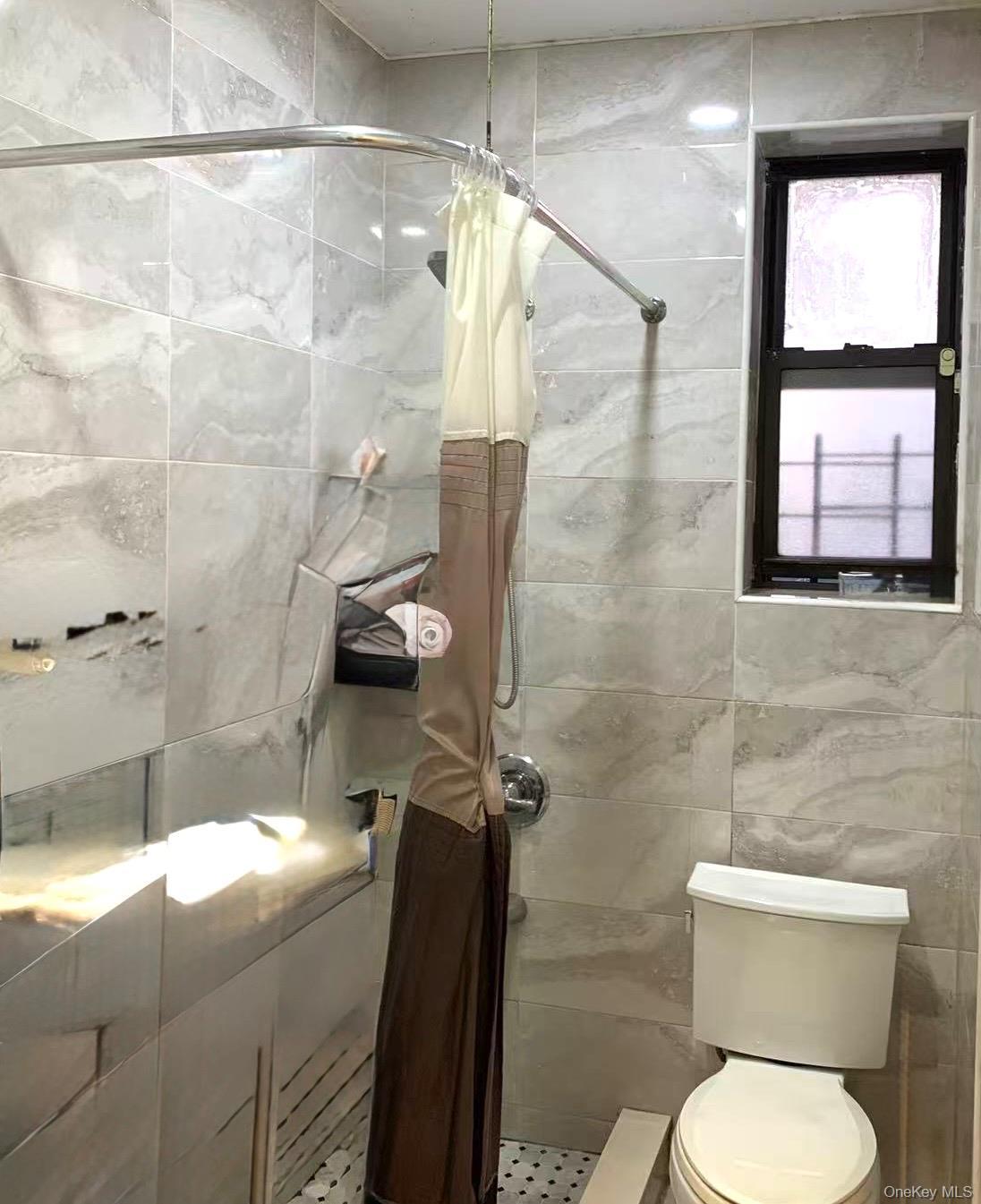 Coop Sanford  Queens, NY 11355, MLS-944076-5