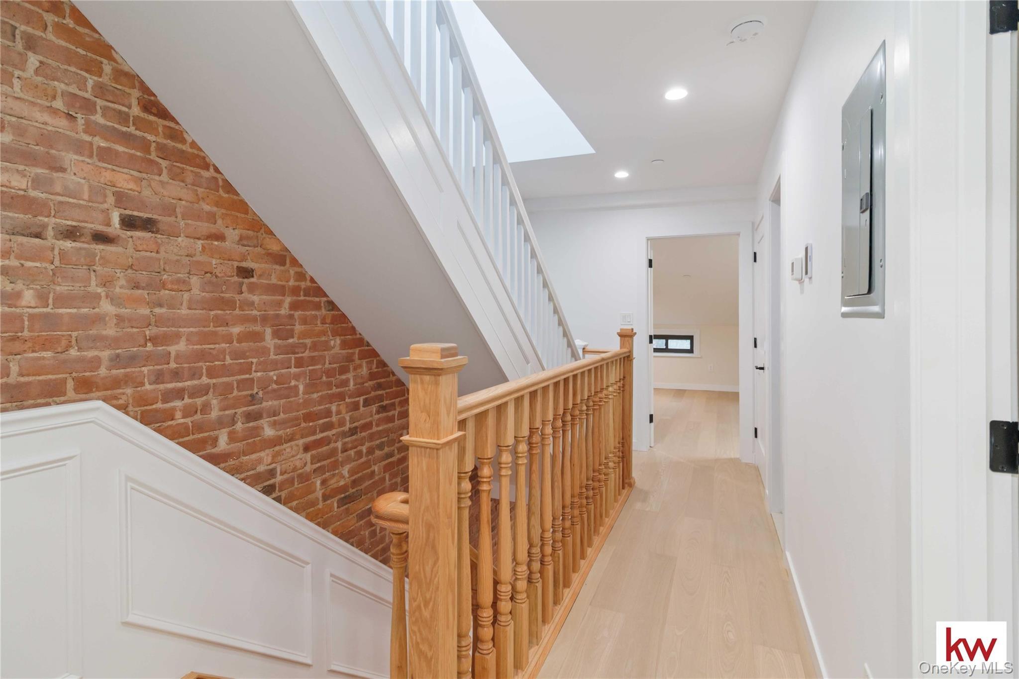 Single Family Quincy  Brooklyn, NY 11221, MLS-944081-12