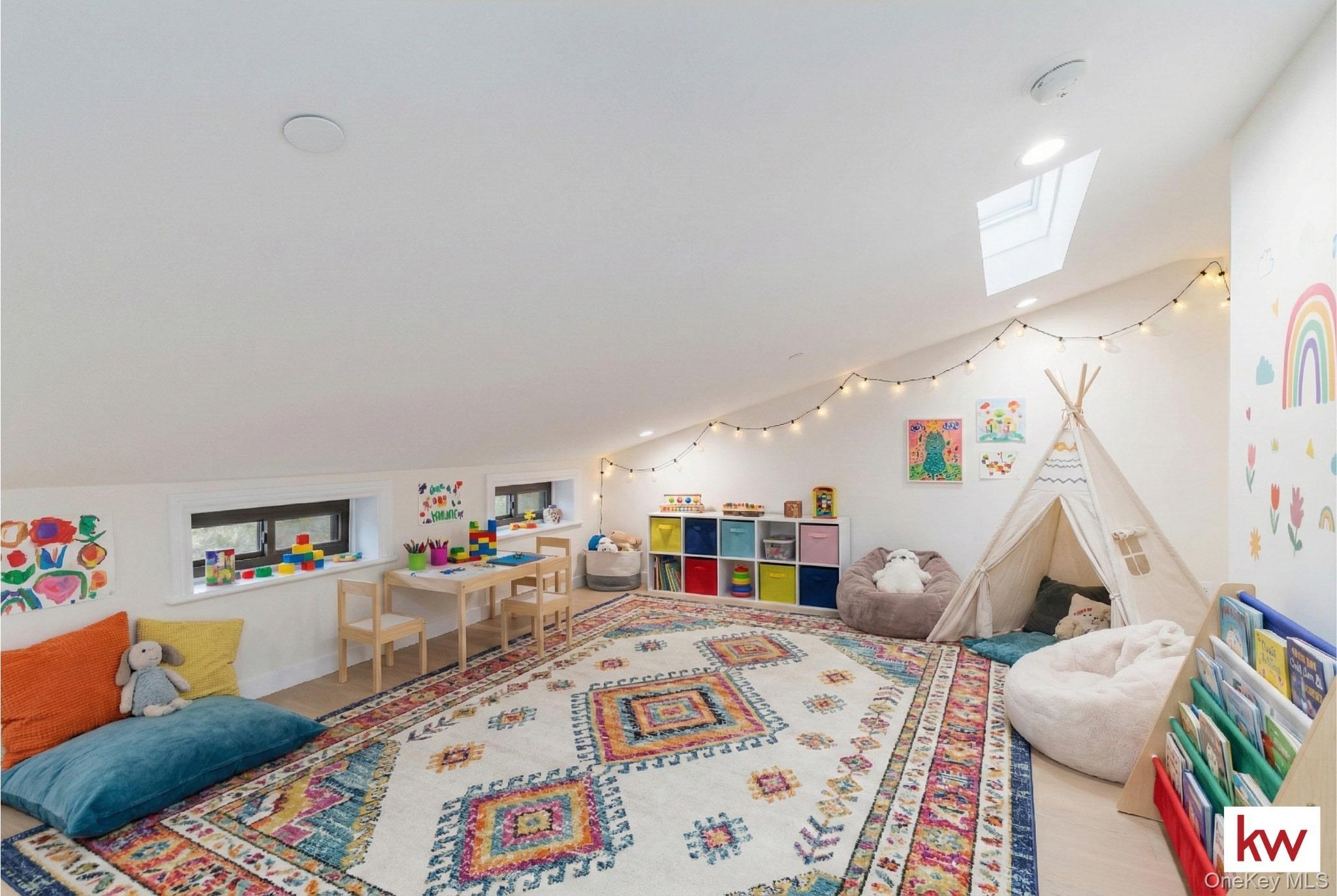 Single Family Quincy  Brooklyn, NY 11221, MLS-944081-13