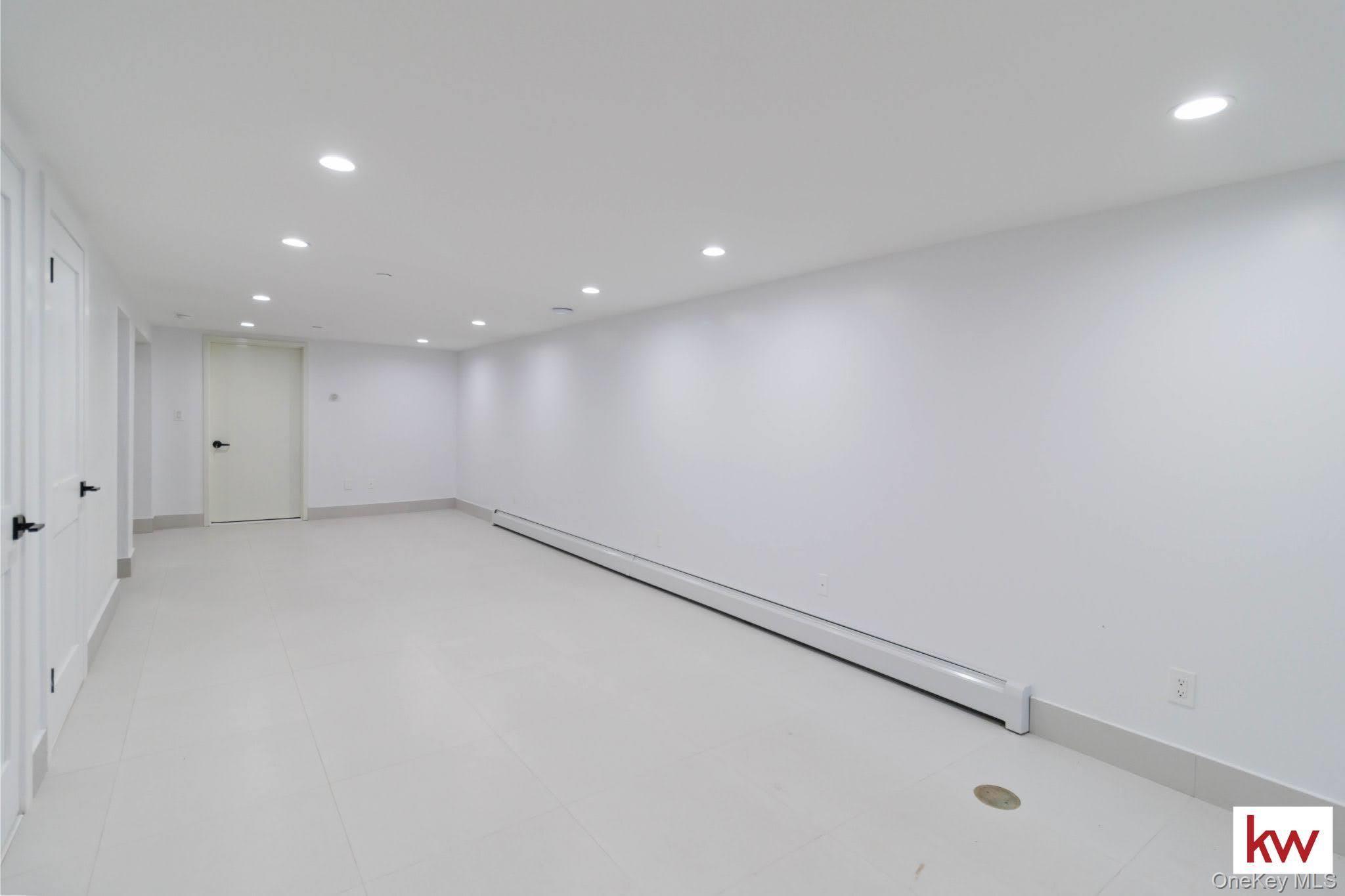 Single Family Quincy  Brooklyn, NY 11221, MLS-944081-18